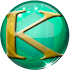 kalina35.ru